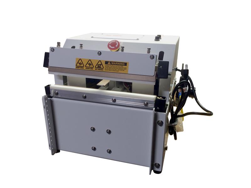 VV-305T (1)_small.jpg