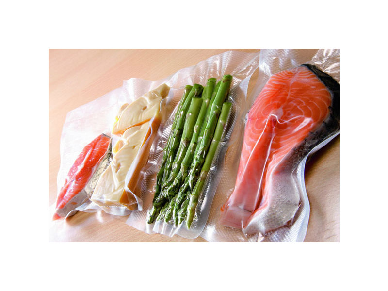 Channel Vacuum Bags2_1000x800.jpg