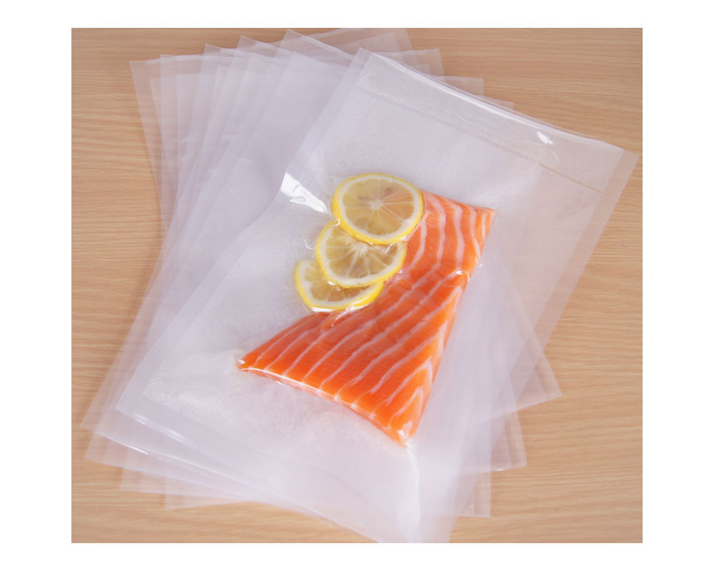 Channel Vacuum Bags_1000x800.jpg