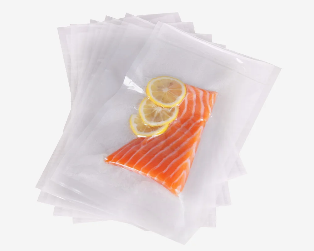 Vacuum Bags — Sealer Sales, Inc.