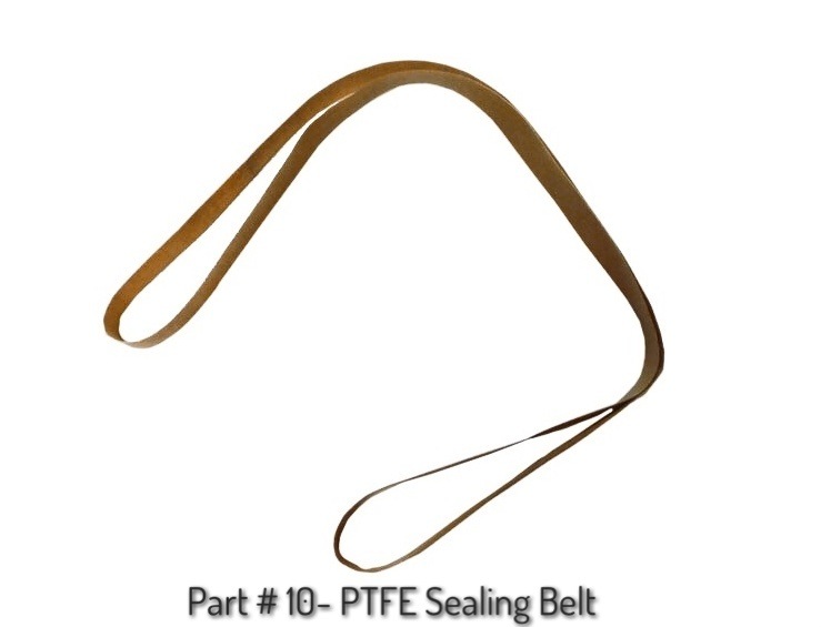 10 - Sealing Belt edit.jpg