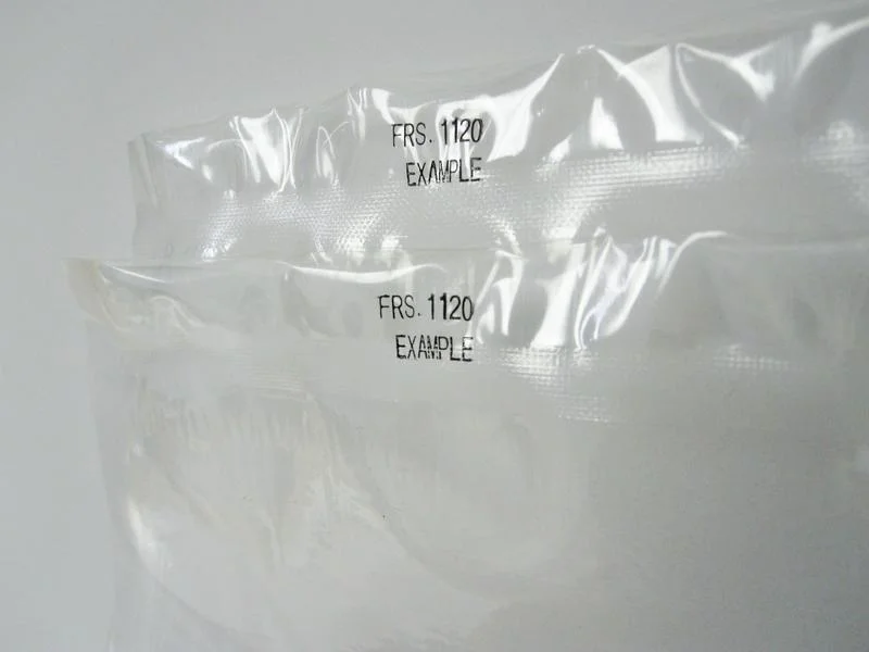 FRS-1120 Print Example_small.jpg