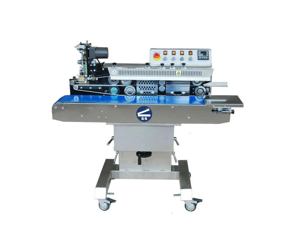 FRS-1120W_1000x800.jpg