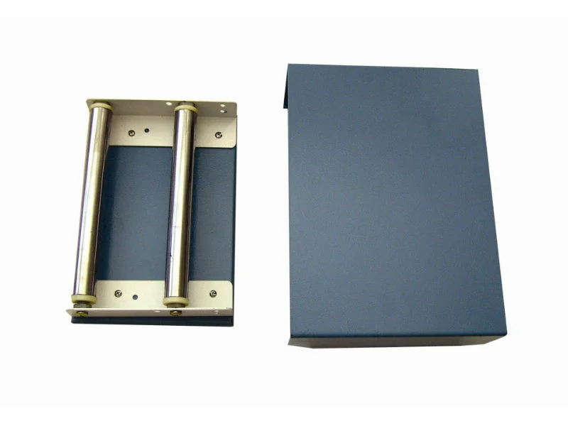 FRW-200_800x600.jpg