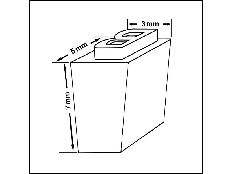 CBS-880 Typeset Gen2_800x600.jpg