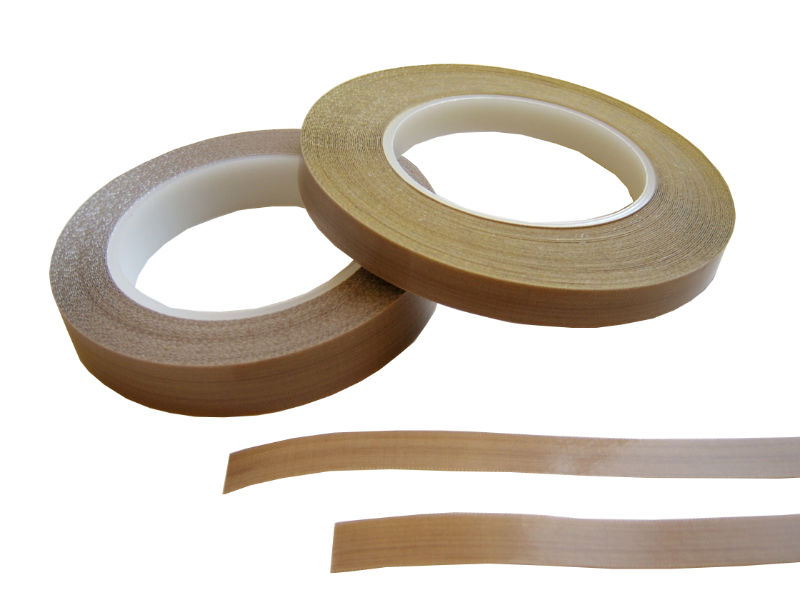 PTFE Adhesive Roll_800x600.jpg