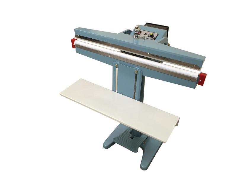 FS Foot Sealer (9).jpg