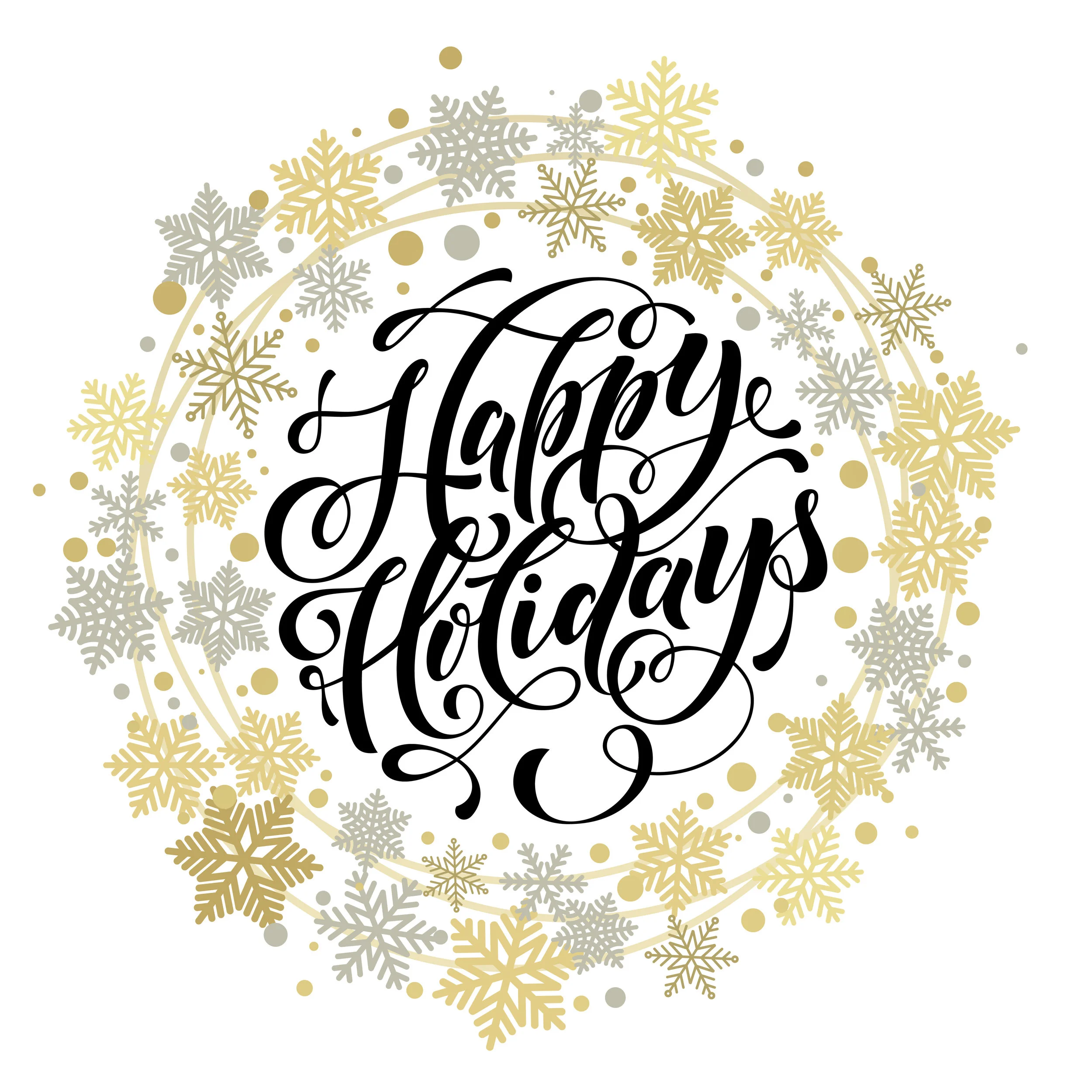 shutterstock_519594850.jpg