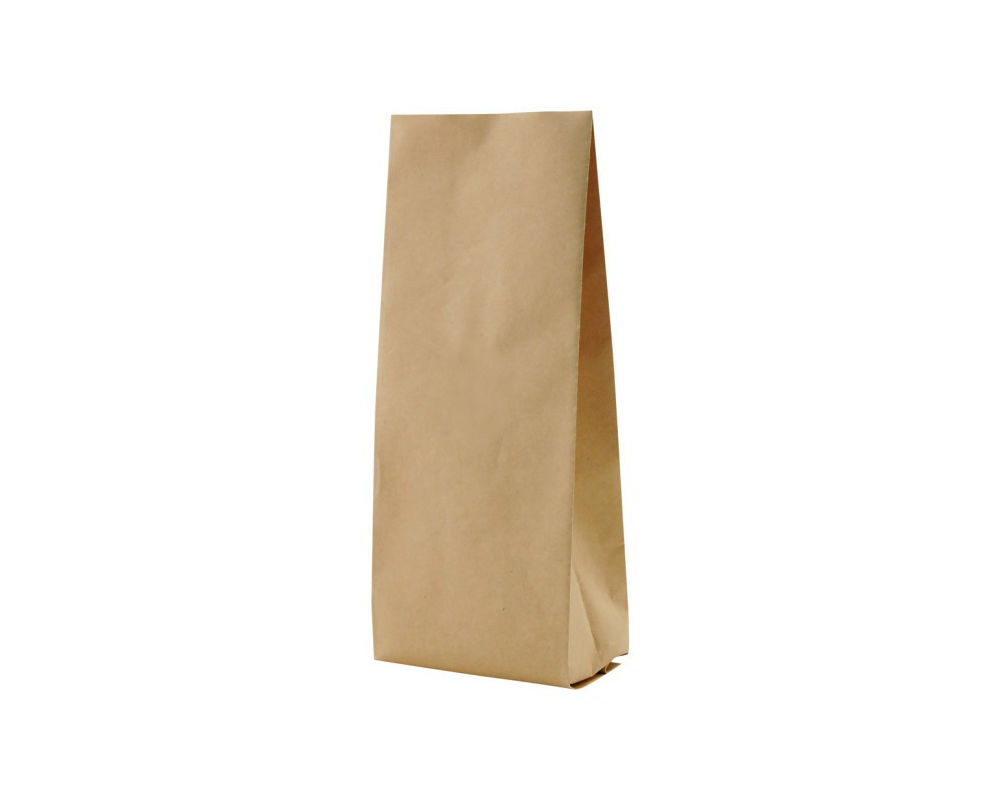 gusseted-bags-kraft-2lb_1000x800.jpg