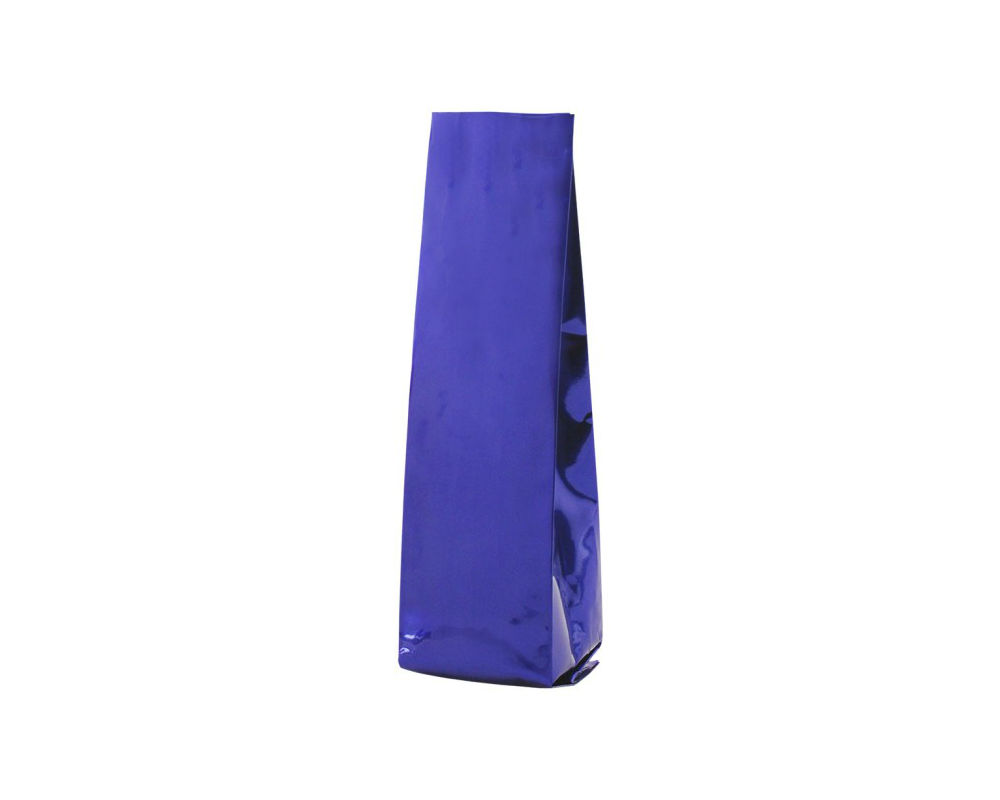 gusseted-bags-blue_1000x800.jpg