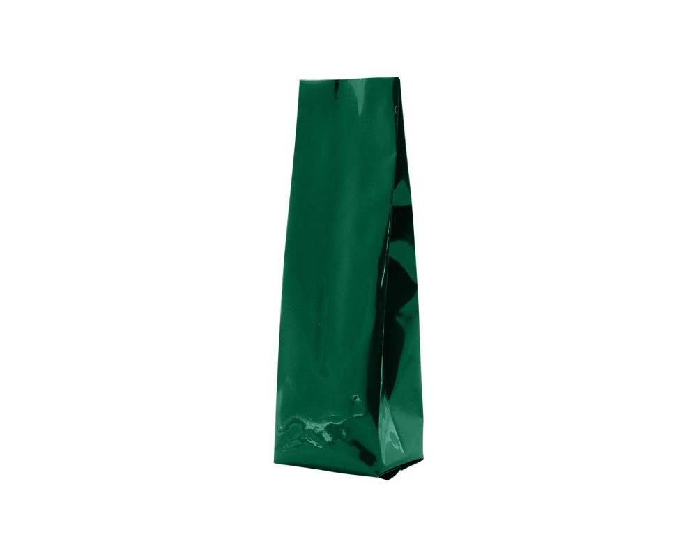 gusseted-bags-green_1000x800.jpg