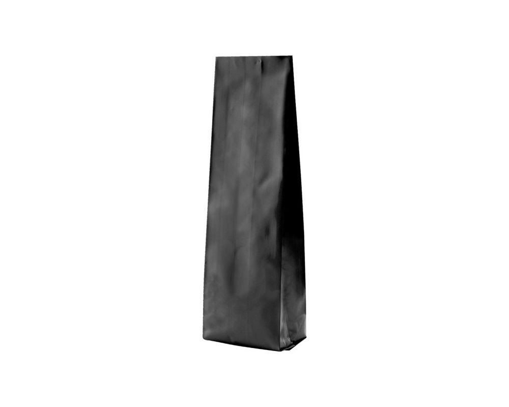 gusseted-bags-matte-black_1000x800.jpg