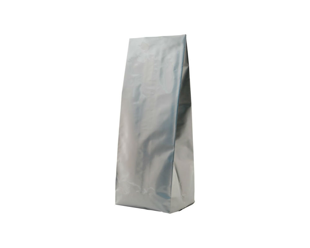 gusseted-bags-silver-2lb_1000x800.jpg