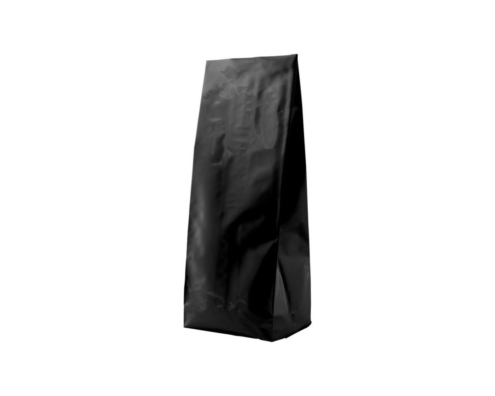 gusseted-bags-black-2lb_1000x800.jpg
