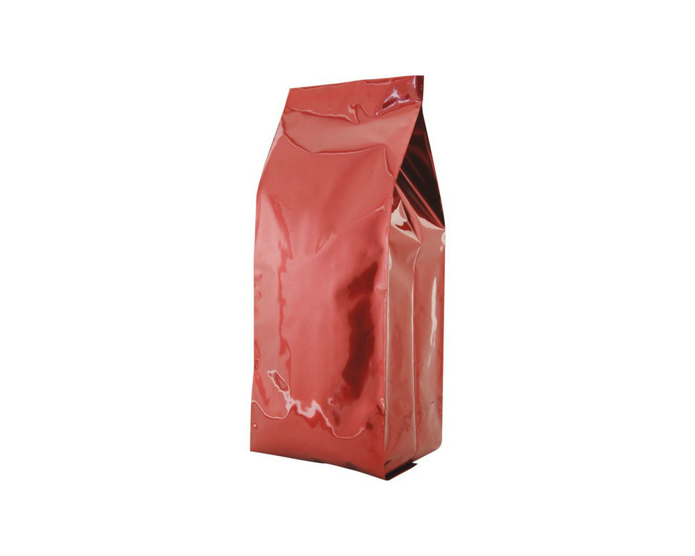 gusseted-bags-red-5lb_1000x800.jpg