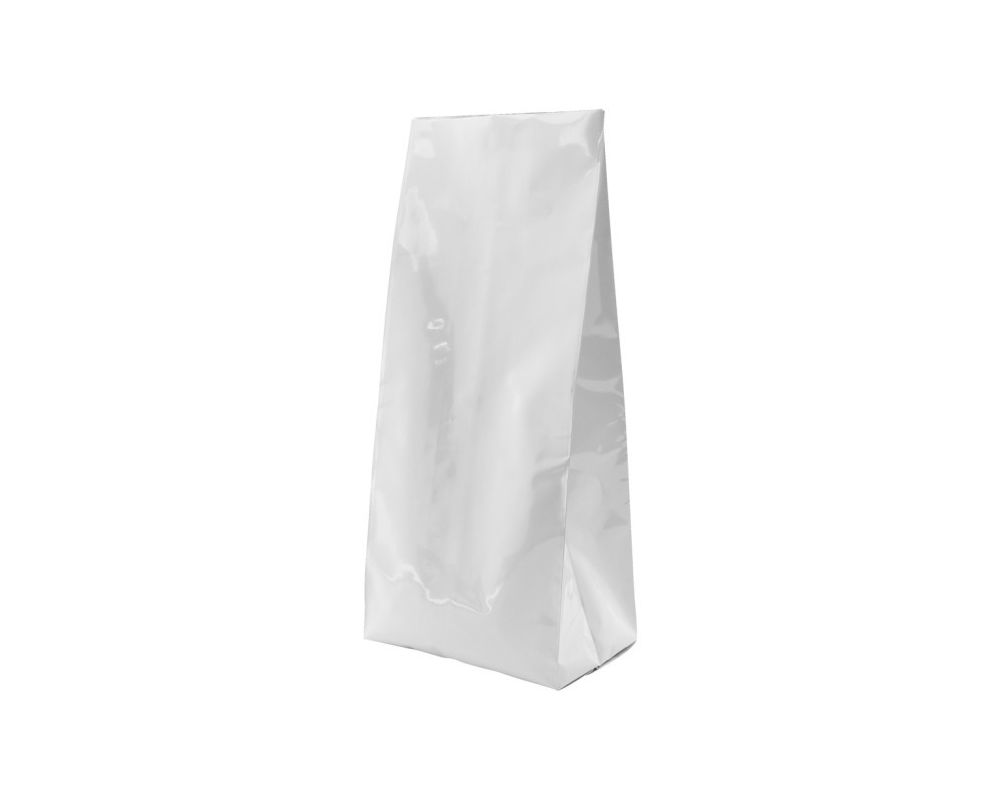 gusseted-bags-white-5lb_1000x800.jpg