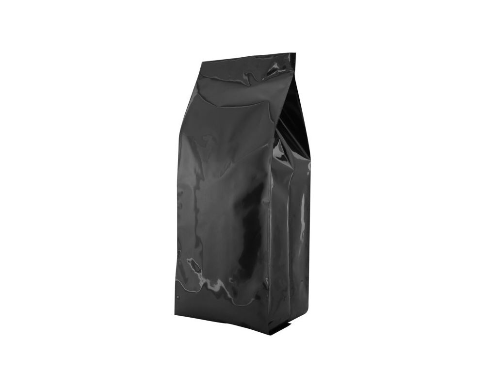 gusseted-bags-black-5lb_1000x800.jpg