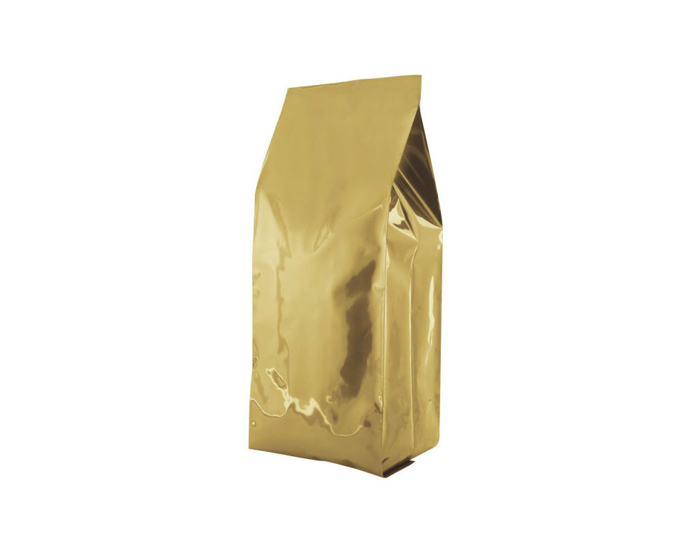 gusseted-bags-gold-5lb_1000x800.jpg