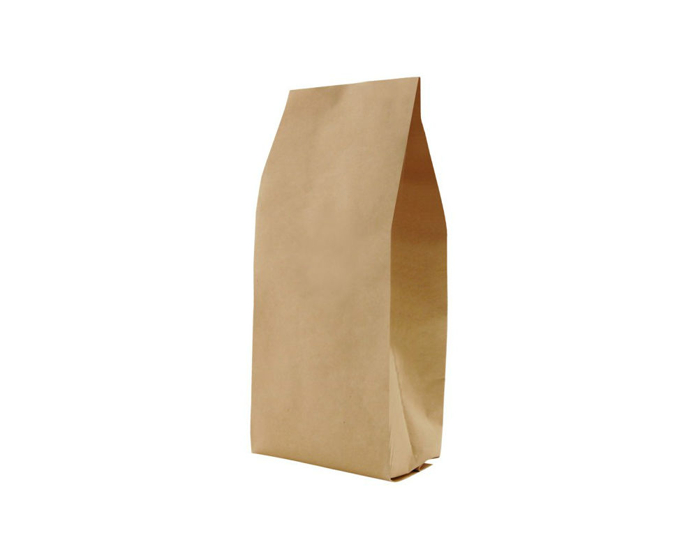 gusseted-bags-kraft-5lb_1000x800.jpg