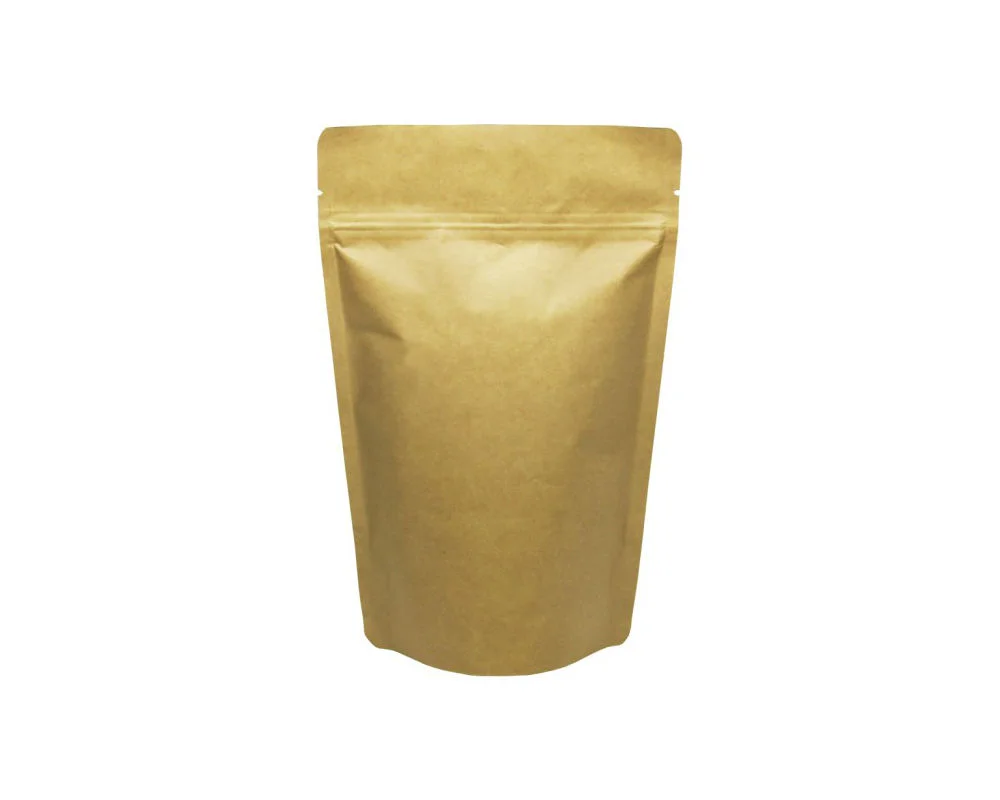 stand-up-pouches-Kraft_1000x800.jpg