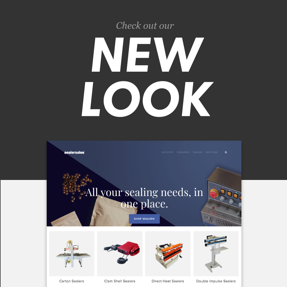 NewWebsite_blogpost.png