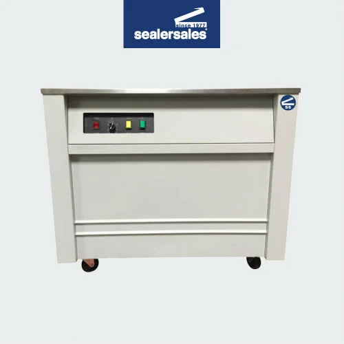 SM-101 Front_500x500.jpg