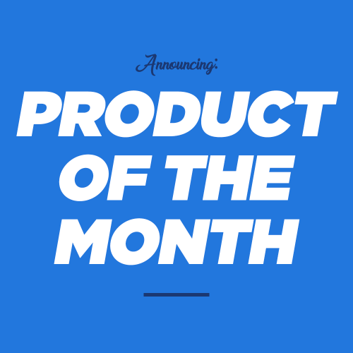 Product of the Month_500x500.png