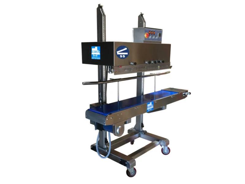 HLC-1120LD (2)_800x600.jpg