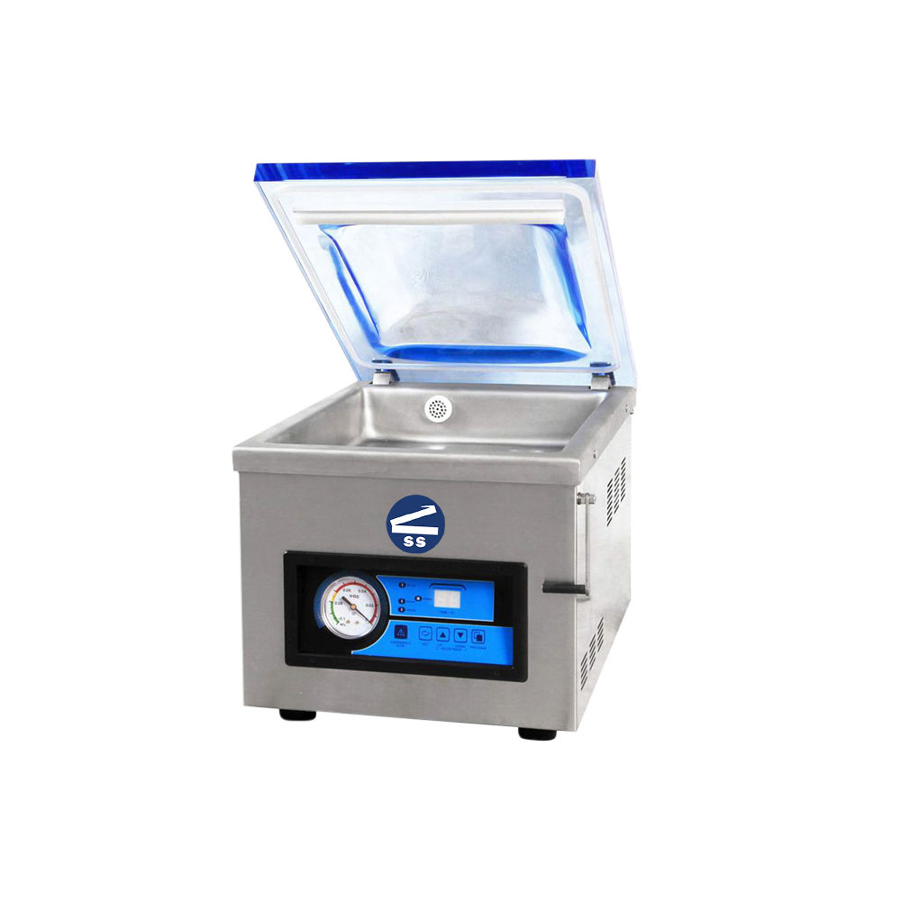 HVC-260T Vacuum Sealer Front Shot_1000x1000.jpg