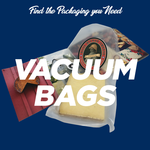 VacuumBags_500x500.png
