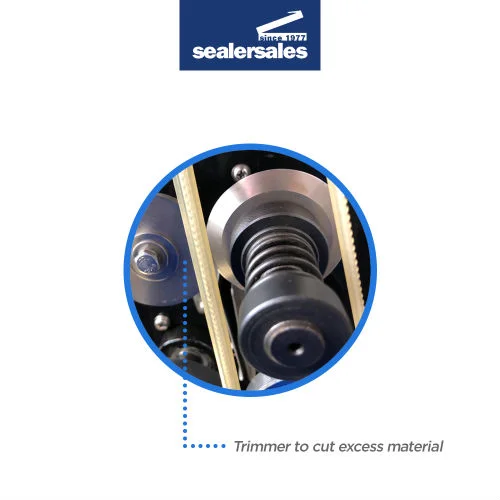 Trimmer_500x500.jpg