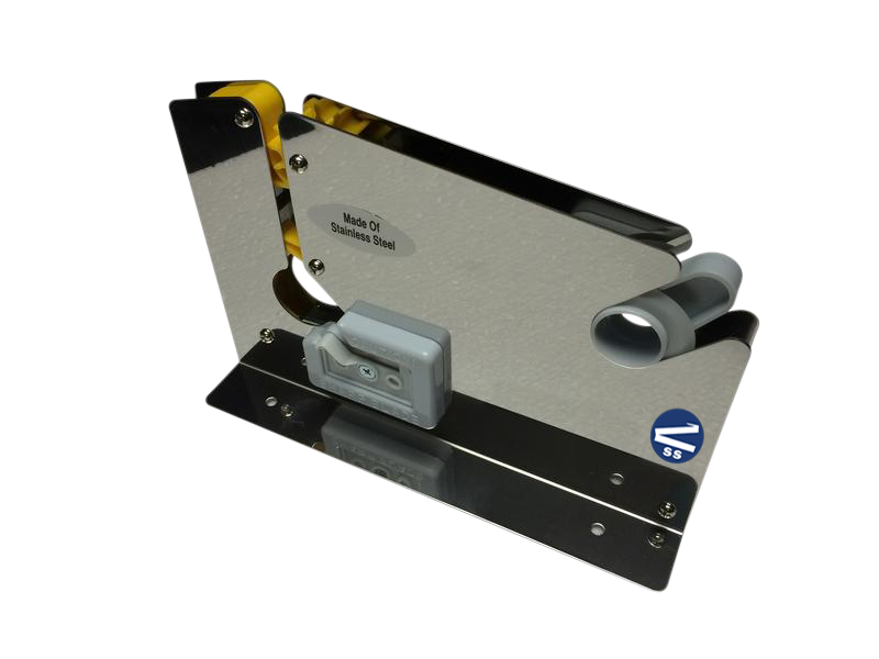 SL-606 (3)_small.png