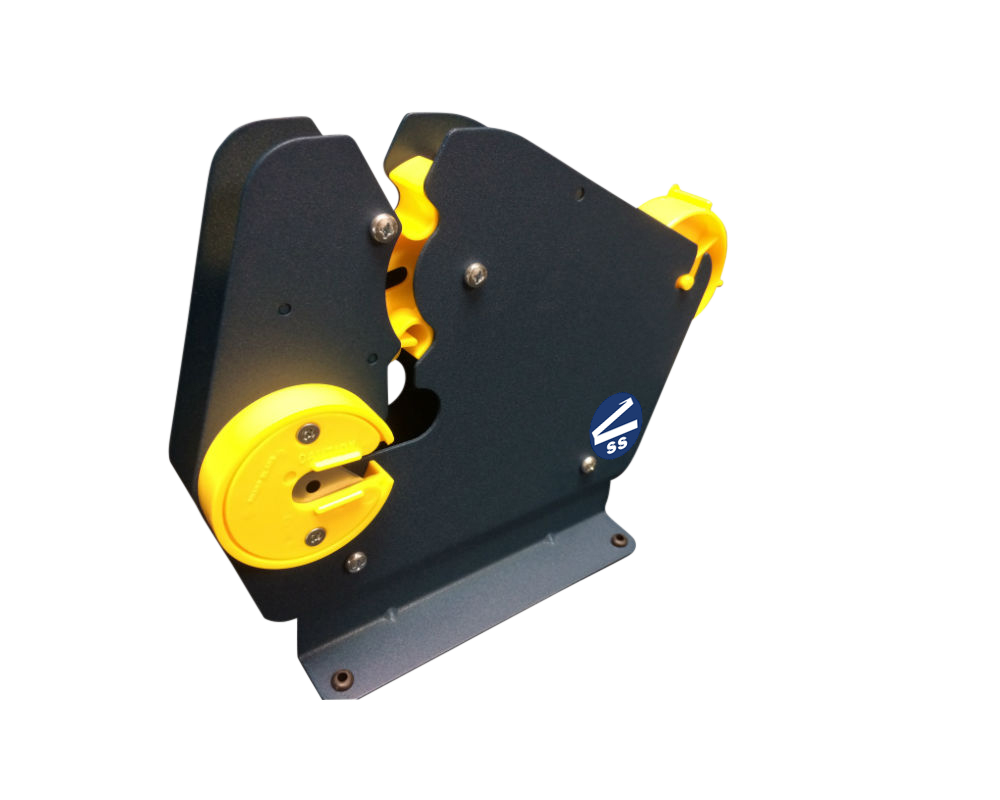 SL-808 (1)_small_1000x800.png