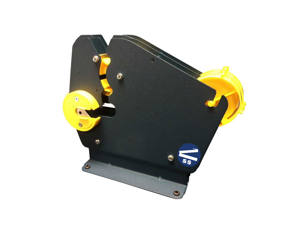 SL-808 (3)_small_1000x800.png