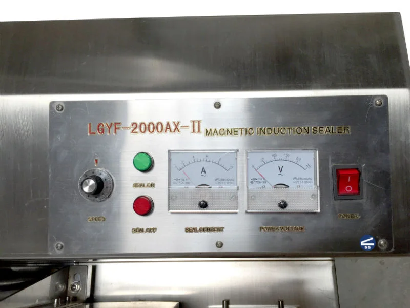 LGYX-2000AX (6).jpg
