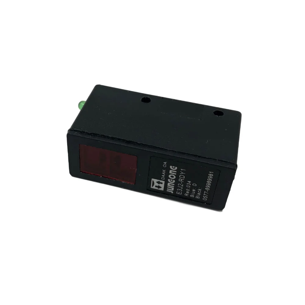 BS-60_Gen2.0.jpg