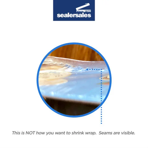 ShrinkWrap_500x500.jpg