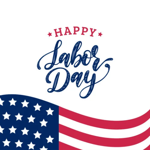 HappyLaborDay_500x500.jpg