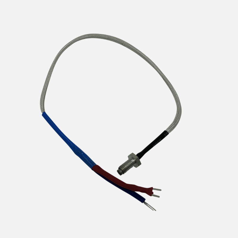 Thermocouple