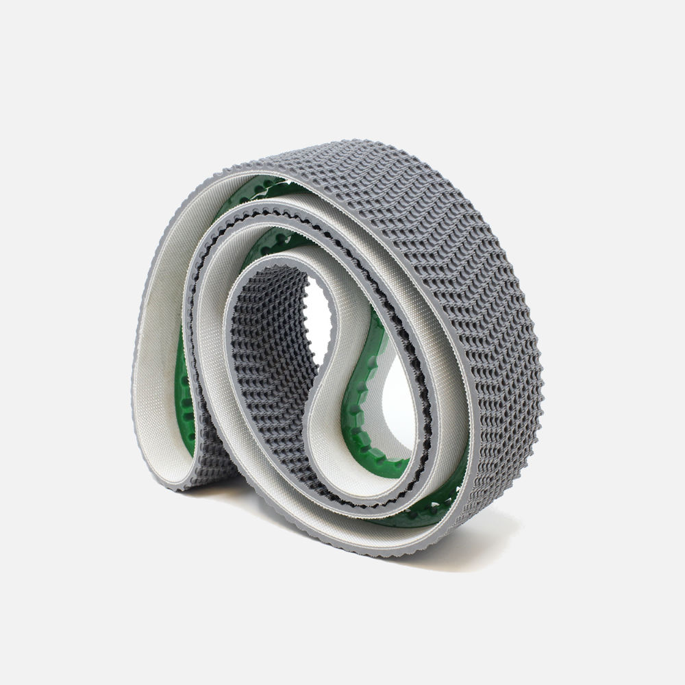 CS-2020 Drive Belt