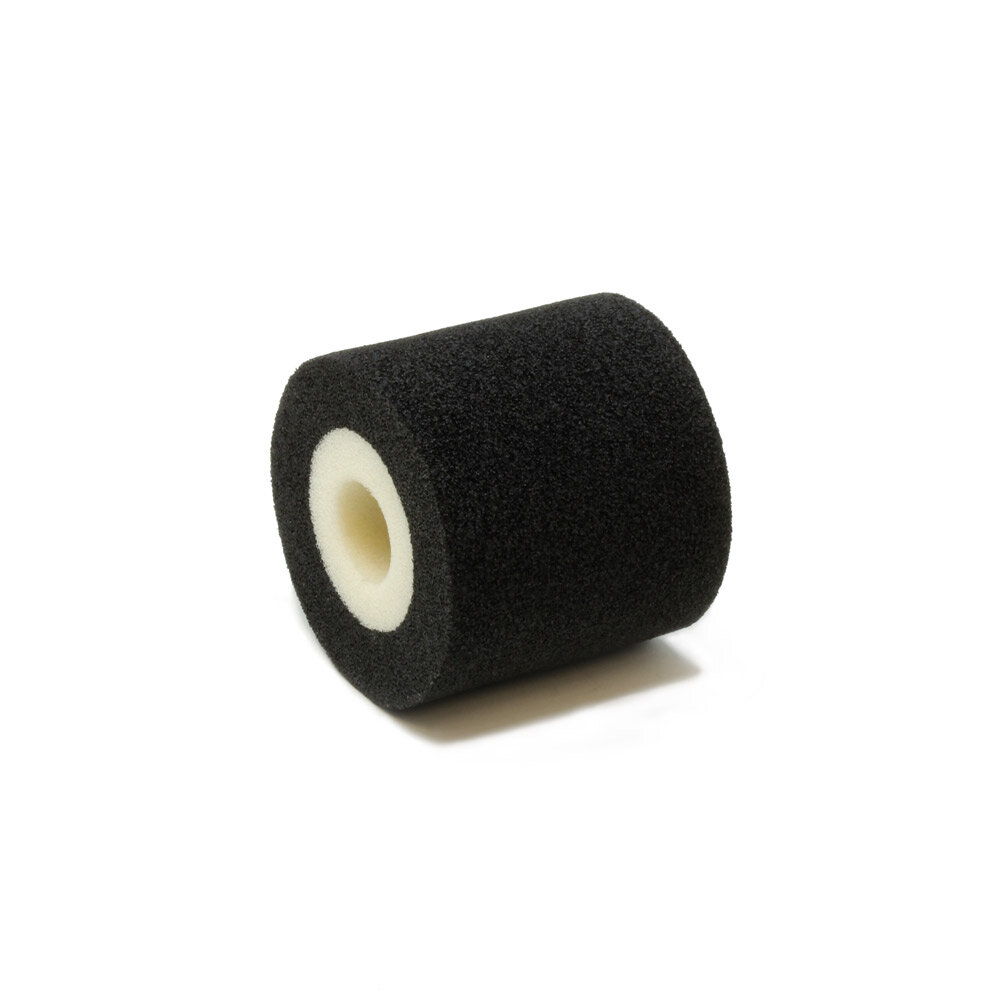 IT-IR-30-BLK-Black-30mm-Ink-Roller.jpg