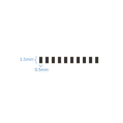 OnPak Dot Line Seal Size.jpg