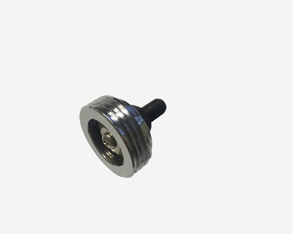 Small Pulley Complete for HL-M1120LD