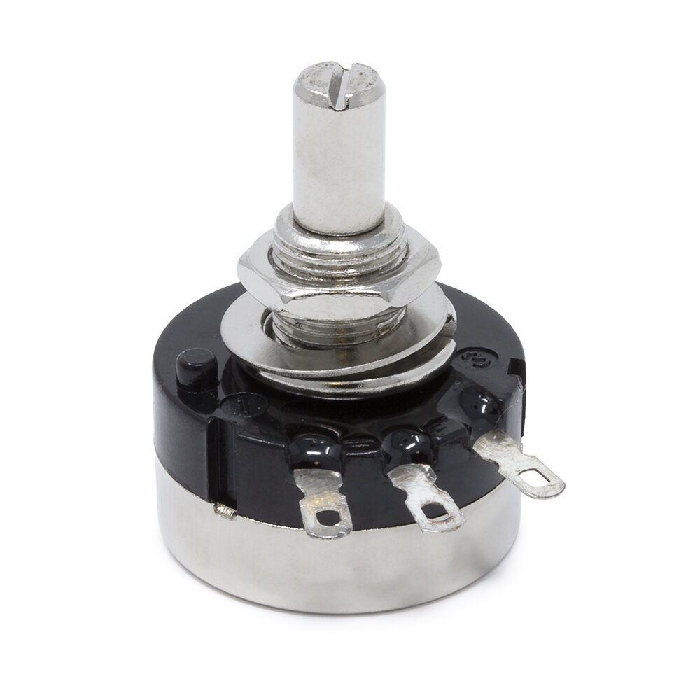 E45300  B302 Potentiometer PP983.jpg