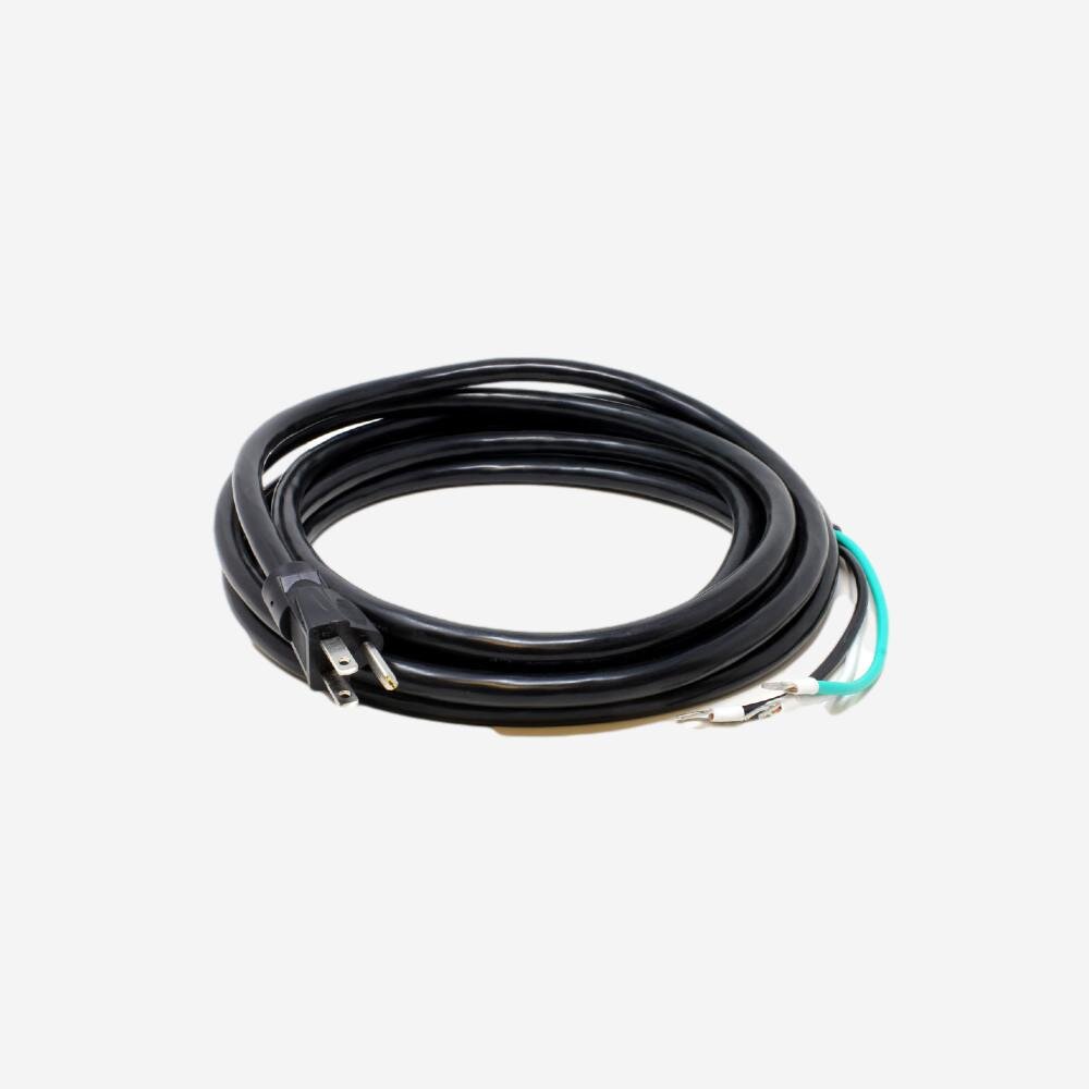 Power Cable (110V)