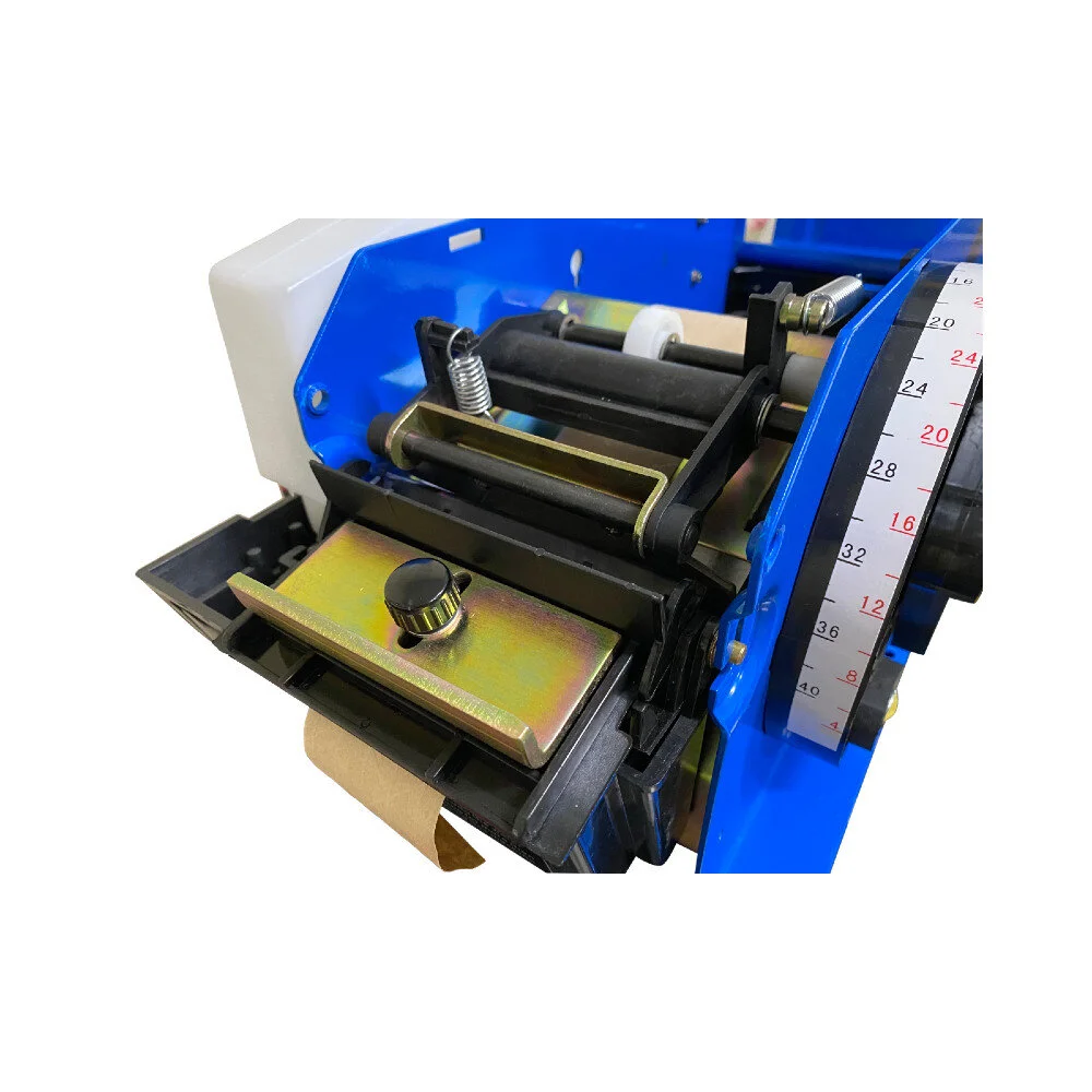 Bism タッパー 真空保存容器で賢くエコ節約 | グアムビジターズバイブル【グアム