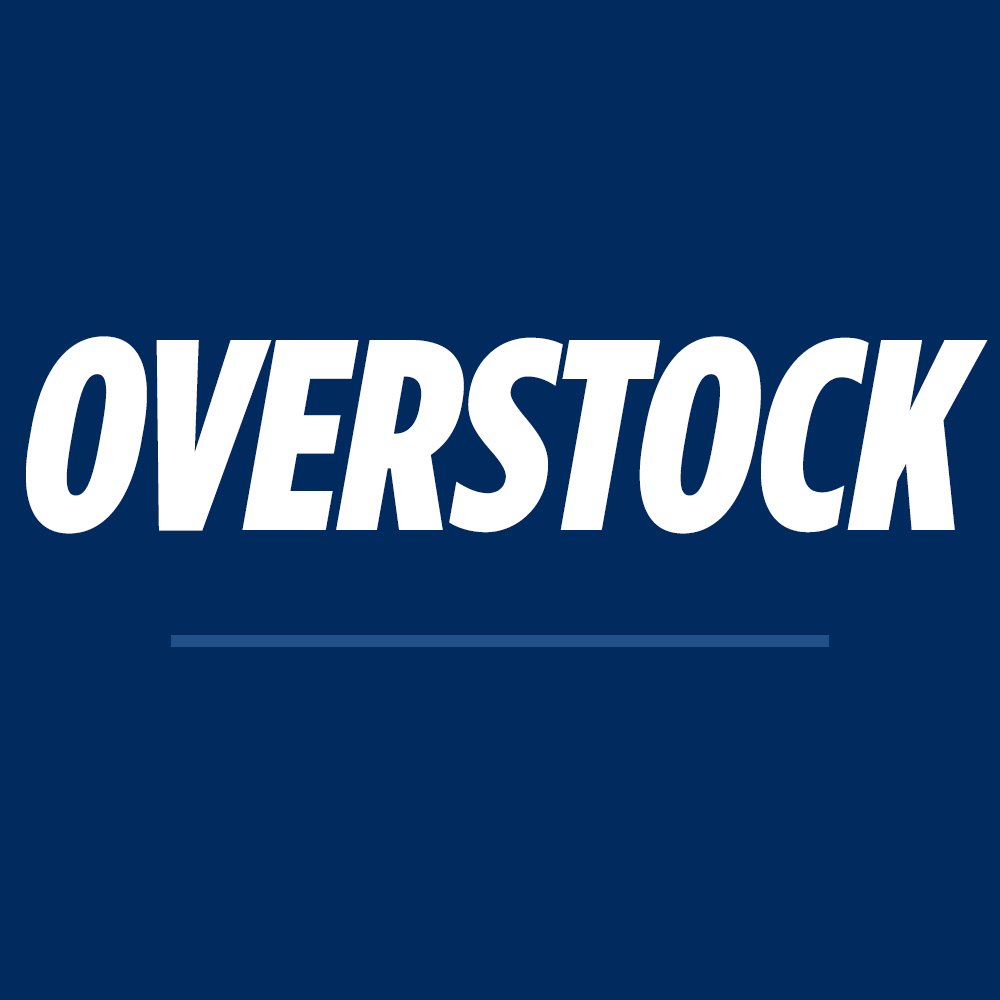 Overstock.png