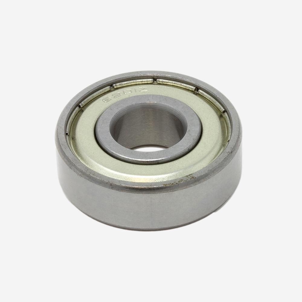 Bearings