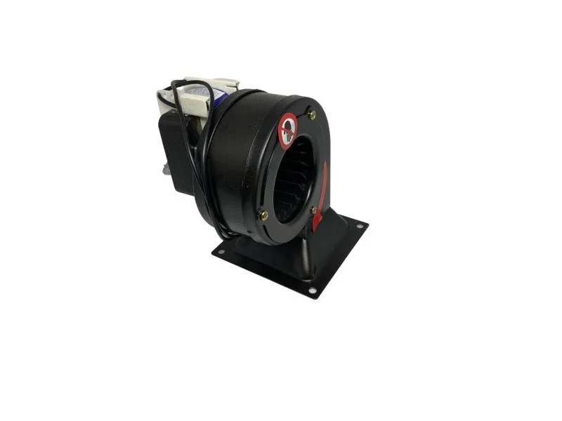 CBS880 Fan — Sealer Sales, Inc.