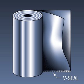 V-Seal Roll.gif